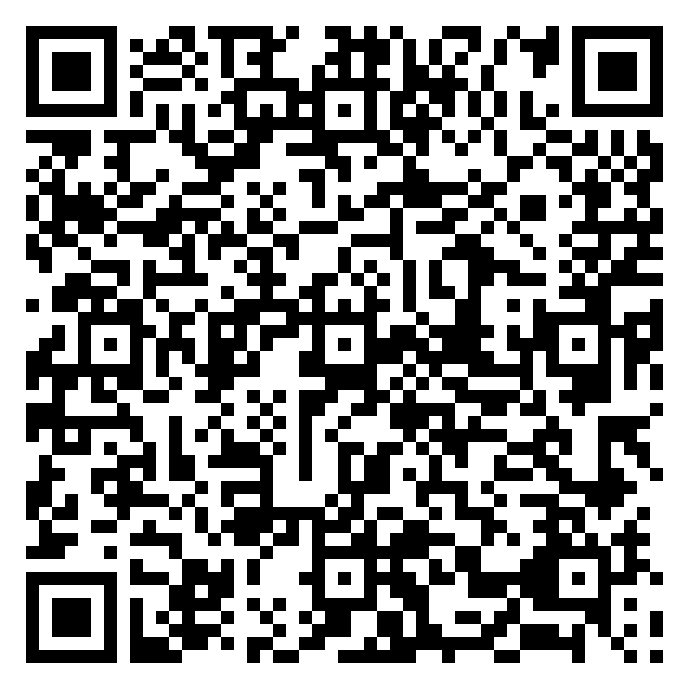 kod QR z danymi kontaktowymi 38482698100000