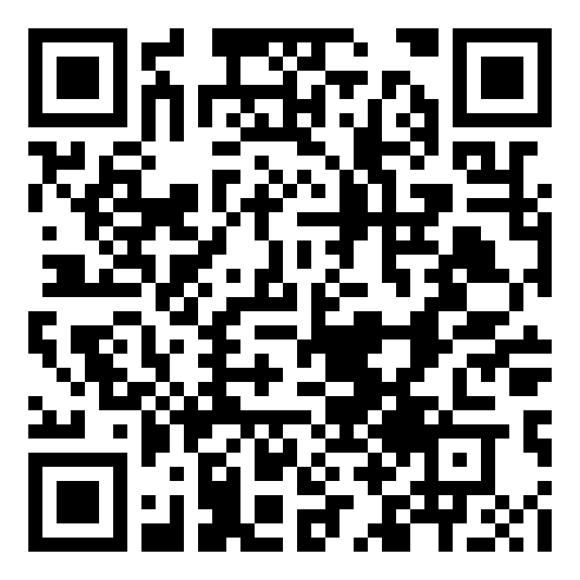 kod QR z danymi kontaktowymi 36573735000000