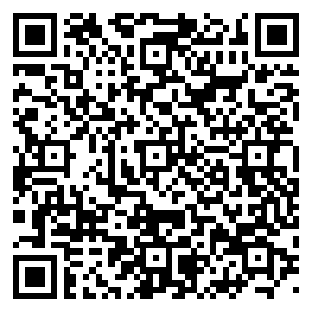 kod QR z danymi kontaktowymi 38810257600000