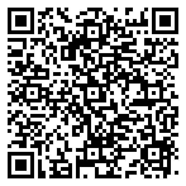 kod QR z danymi kontaktowymi 52874985800000