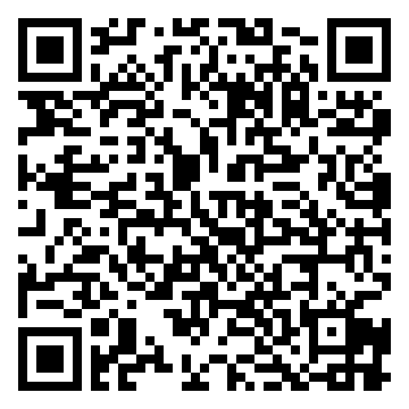kod QR z danymi kontaktowymi 36726457100000