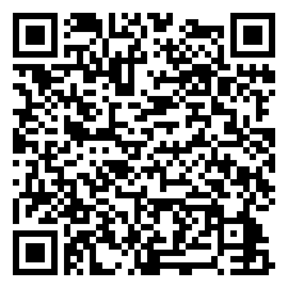 Open Way Sarra Libier kod QR z danymi kontaktowymi kod QR z danymi kontaktowymi 52472824000000