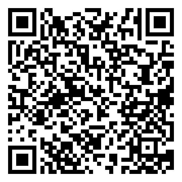 kod QR z danymi kontaktowymi 14068721500000