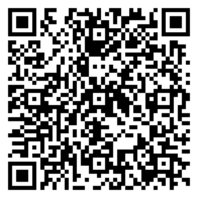 kod QR z danymi kontaktowymi 35114963500000