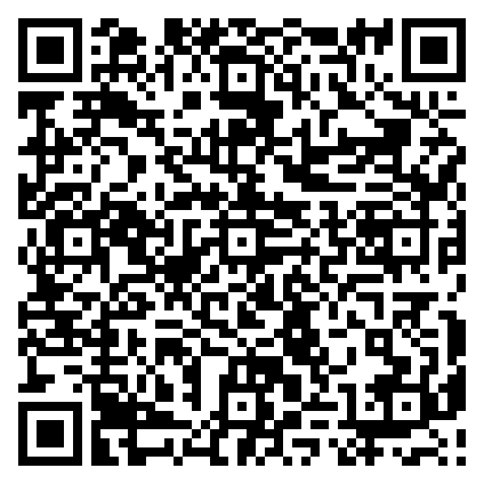 kod QR z danymi kontaktowymi 01276232100000
