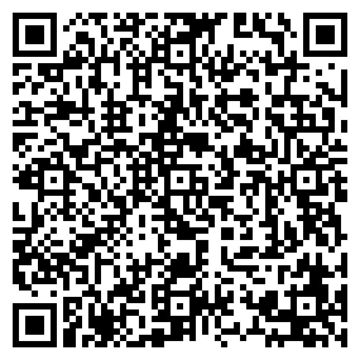 OPEN WORLD SOLUTIONS AGNIESZKA REMBISZ kod QR z danymi kontaktowymi kod QR z danymi kontaktowymi 36393829700000