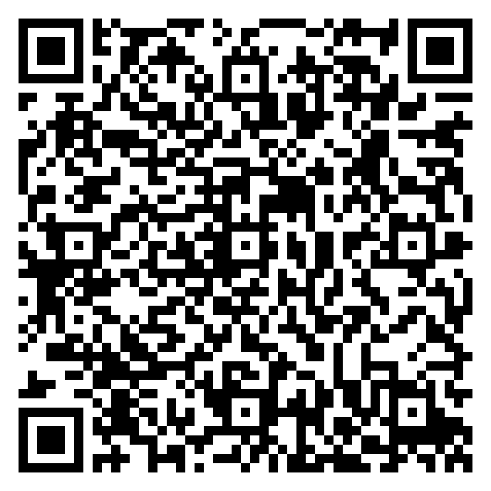 kod QR z danymi kontaktowymi 52001249500000