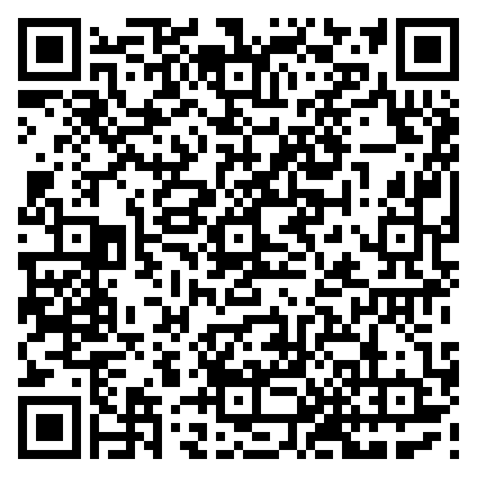 kod QR z danymi kontaktowymi 14172610100000