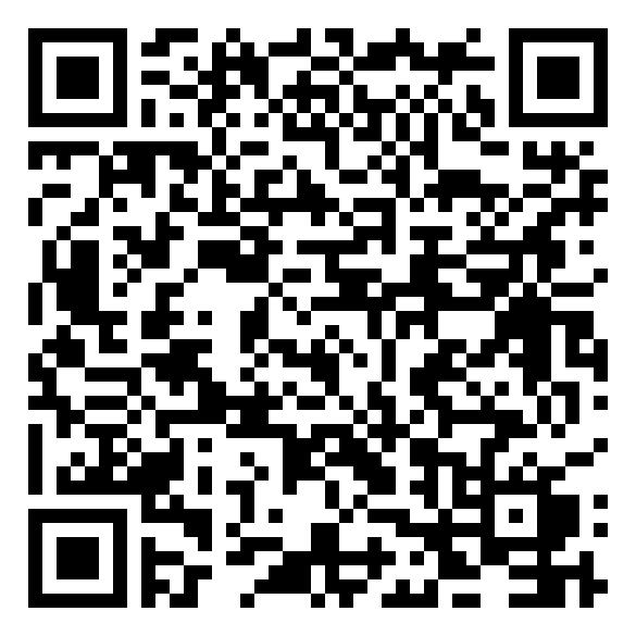 kod QR z danymi kontaktowymi 52111734500000