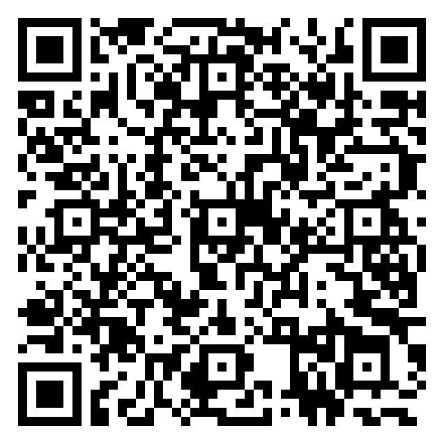 kod QR z danymi kontaktowymi 34084856300000