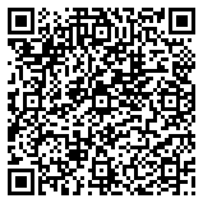 kod QR z danymi kontaktowymi 14027002400000