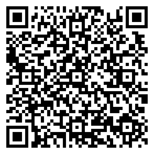 kod QR z danymi kontaktowymi 10160799400000