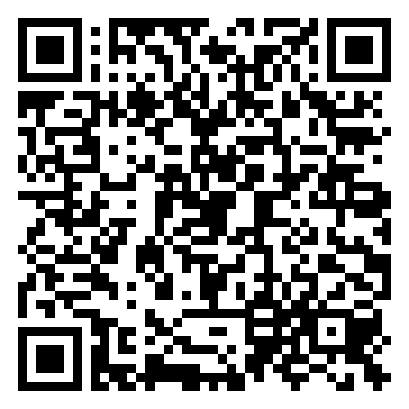 kod QR z danymi kontaktowymi 18037241400000