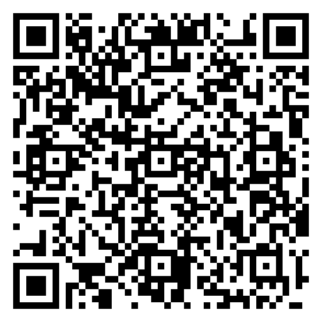 kod QR z danymi kontaktowymi 36755835000000