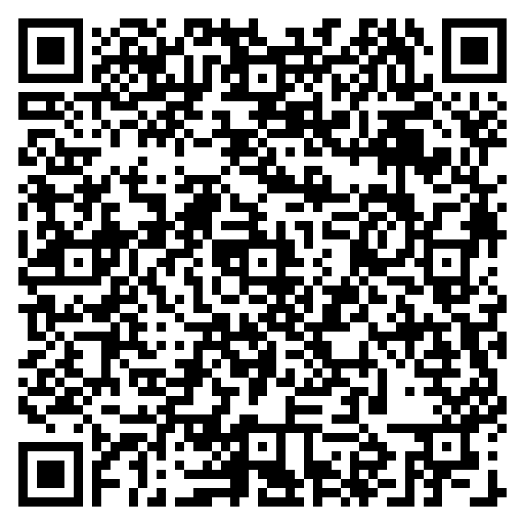 kod QR z danymi kontaktowymi 27272512300000
