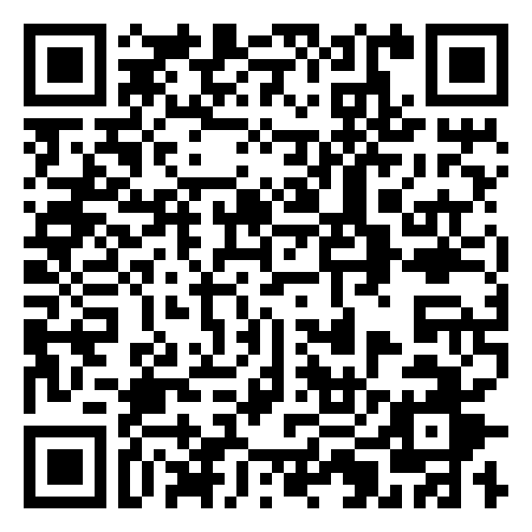 kod QR z danymi kontaktowymi 06147819700000