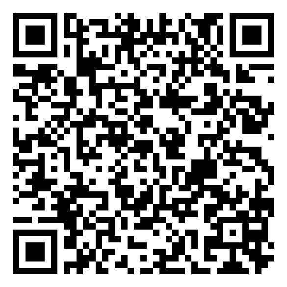 kod QR z danymi kontaktowymi 54288151200000