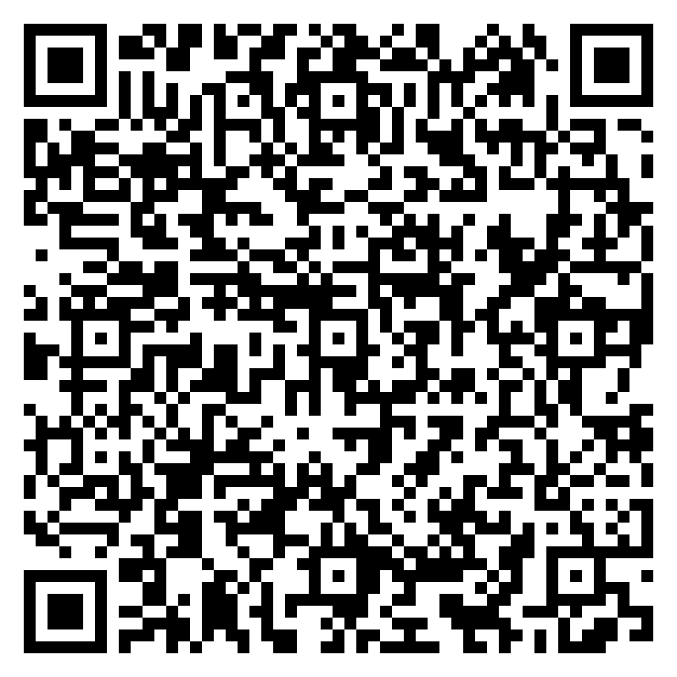 kod QR z danymi kontaktowymi 38424262000000