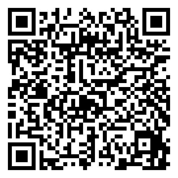 kod QR z danymi kontaktowymi 38253367700000