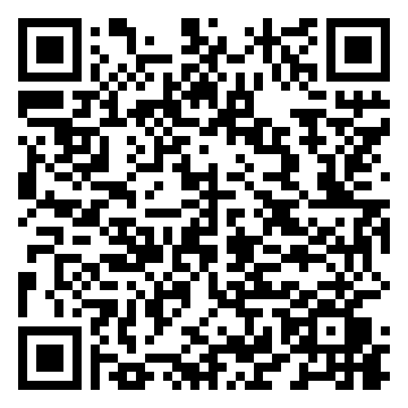 kod QR z danymi kontaktowymi 35677039200000