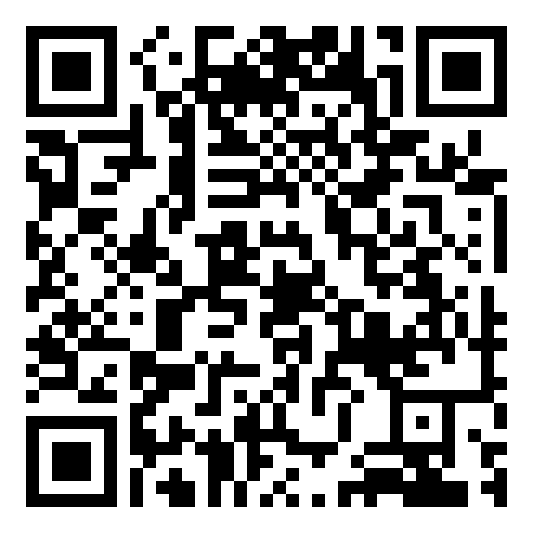 kod QR z danymi kontaktowymi 01740159100000