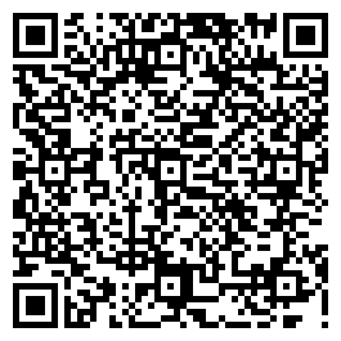 kod QR z danymi kontaktowymi 24362645800000