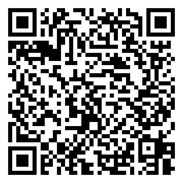 kod QR z danymi kontaktowymi 36310981000000