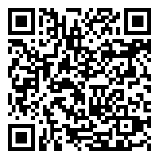 kod QR z danymi kontaktowymi 54114488100000
