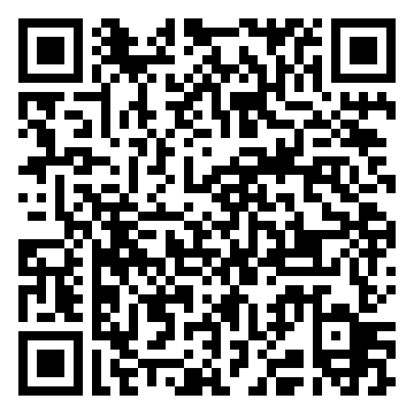 kod QR z danymi kontaktowymi 54184339500000