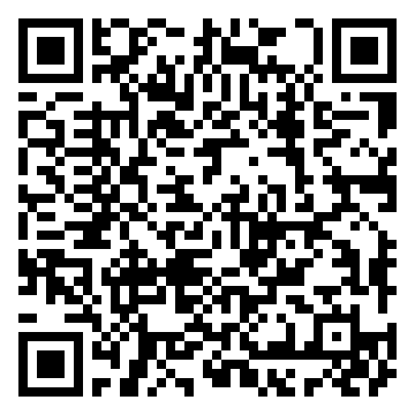 kod QR z danymi kontaktowymi 26007622000000
