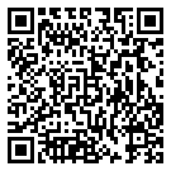 kod QR z danymi kontaktowymi 36271501700000
