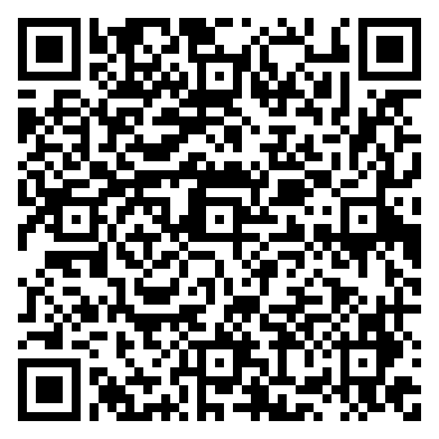 kod QR z danymi kontaktowymi 54058440200000