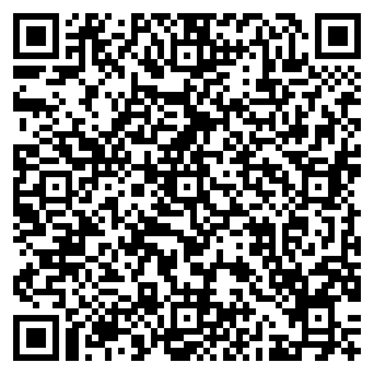 kod QR z danymi kontaktowymi 89113284600000
