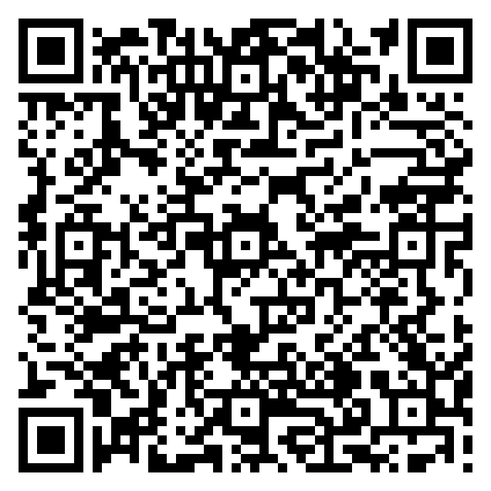 kod QR z danymi kontaktowymi 52318880000000