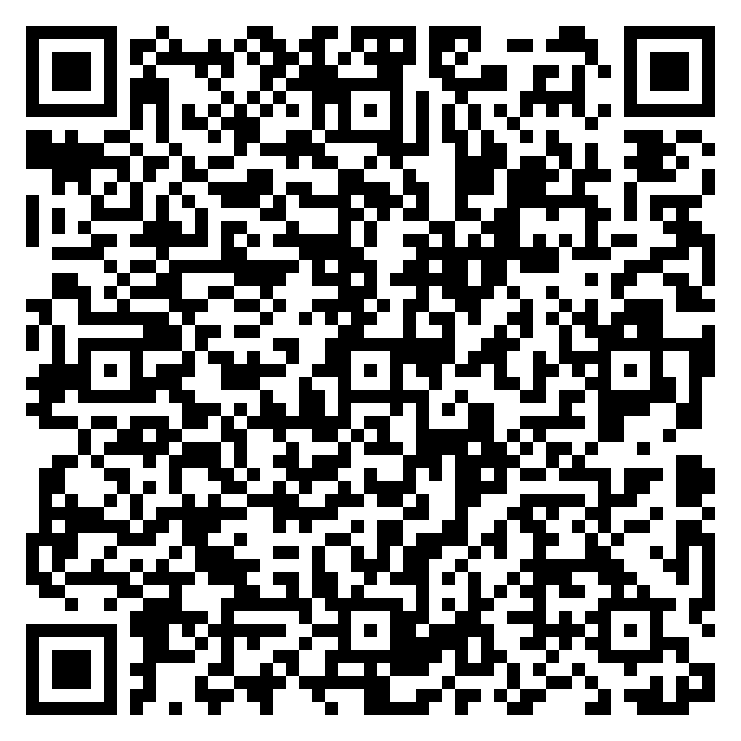 kod QR z danymi kontaktowymi 52298985700000
