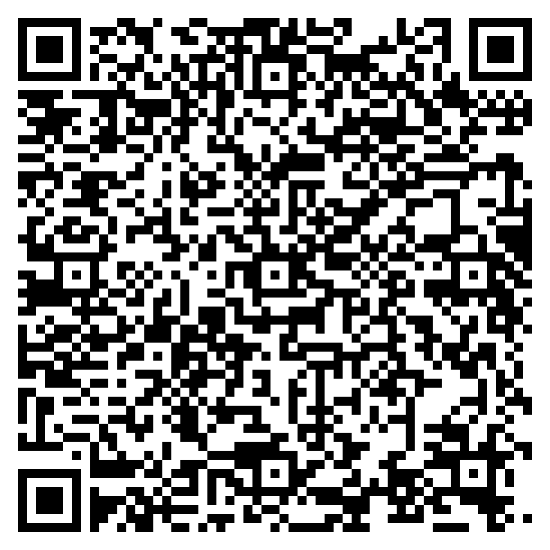 kod QR z danymi kontaktowymi 36930771200000