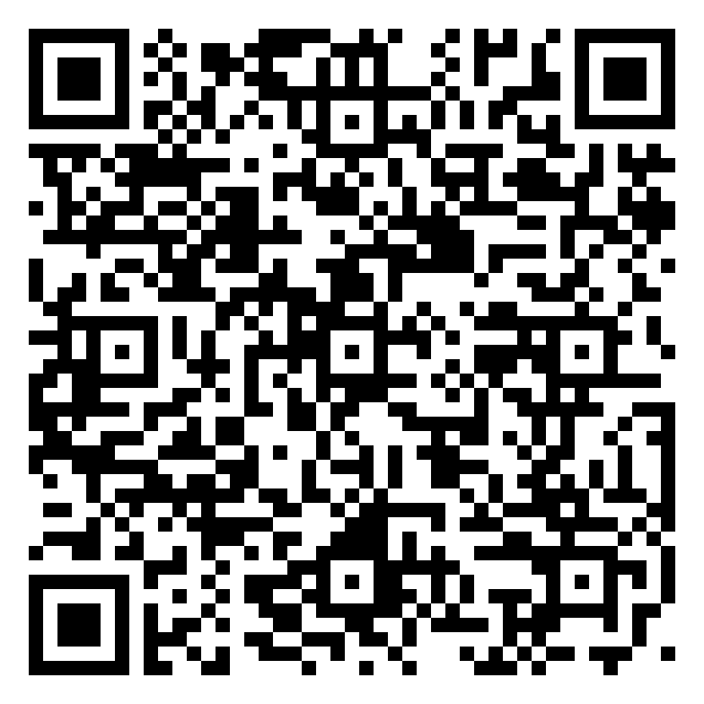 kod QR z danymi kontaktowymi 14673752300000