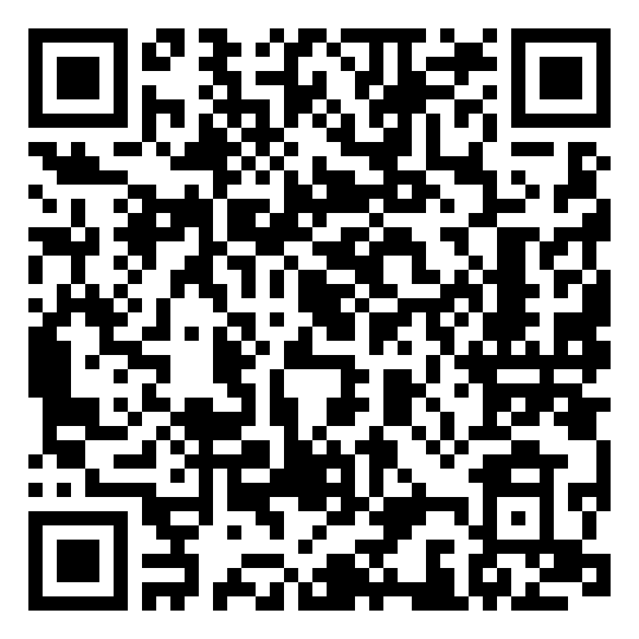kod QR z danymi kontaktowymi 52099396100000