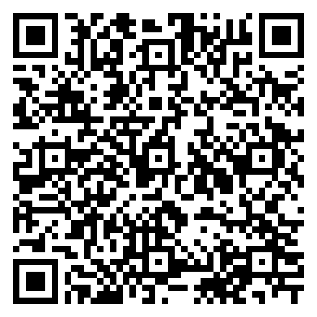 kod QR z danymi kontaktowymi 02097948000000