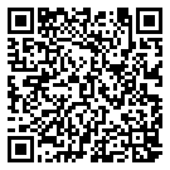 kod QR z danymi kontaktowymi 13032833000000