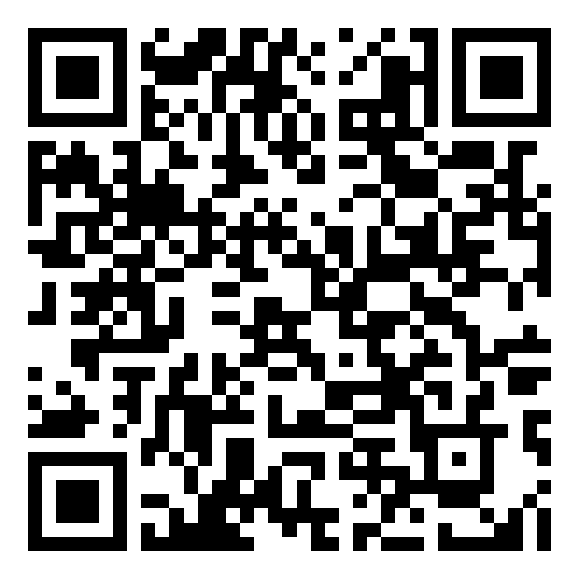 kod QR z danymi kontaktowymi 36296108700000