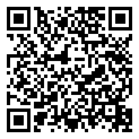 kod QR z danymi kontaktowymi 52137640800000