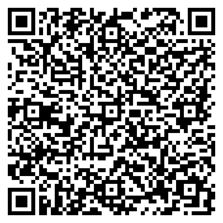 kod QR z danymi kontaktowymi 38483499200000