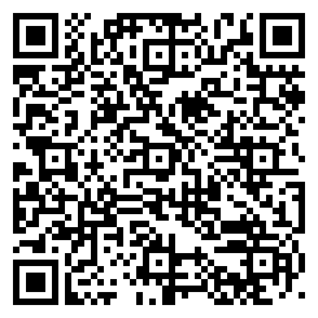 kod QR z danymi kontaktowymi 08026182400000