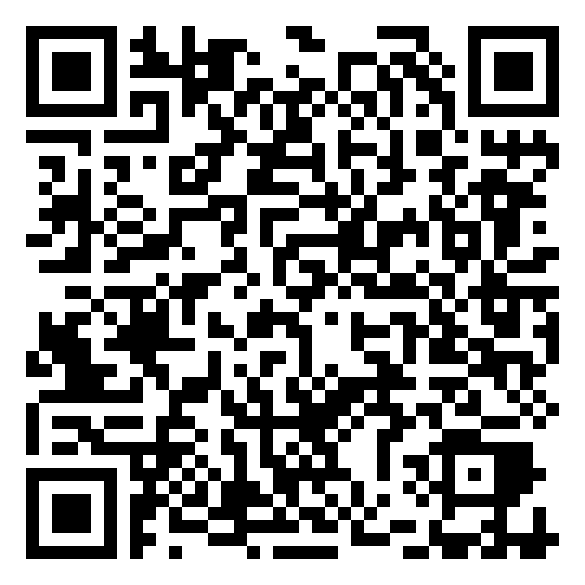 kod QR z danymi kontaktowymi 38628331000000