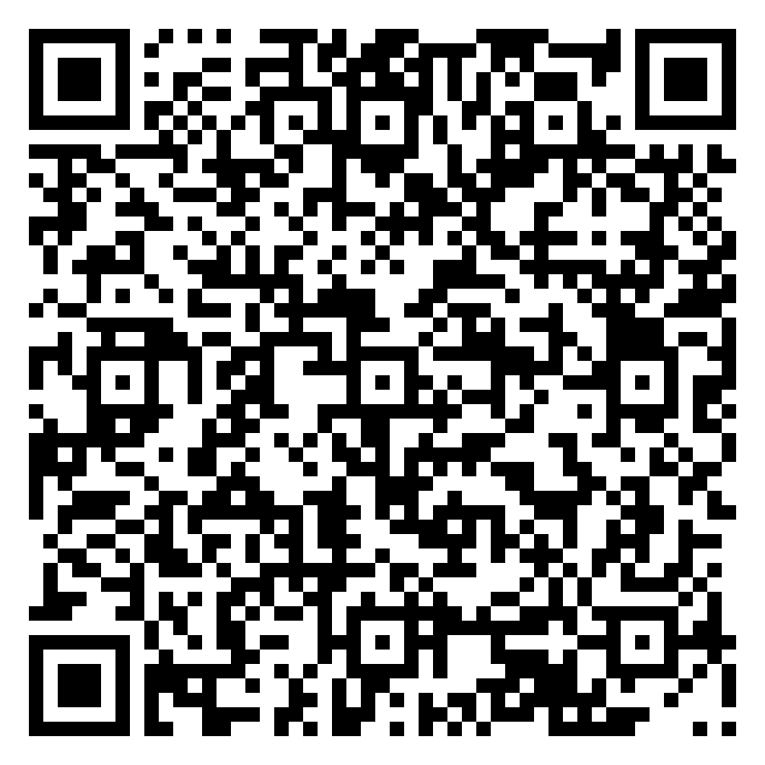 kod QR z danymi kontaktowymi 52676324500000