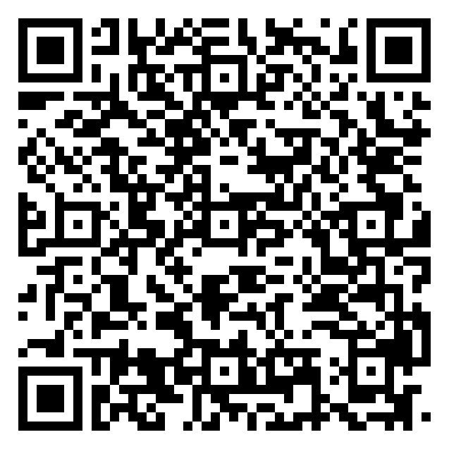 kod QR z danymi kontaktowymi 27692928800000