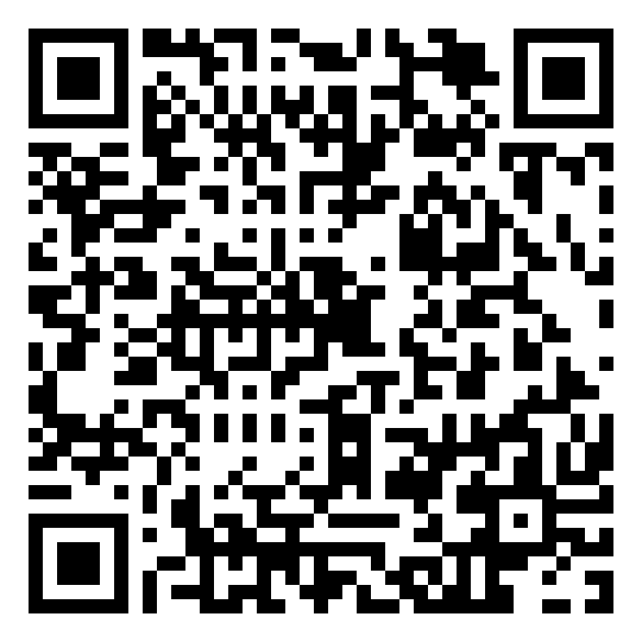 kod QR z danymi kontaktowymi 38380705900000