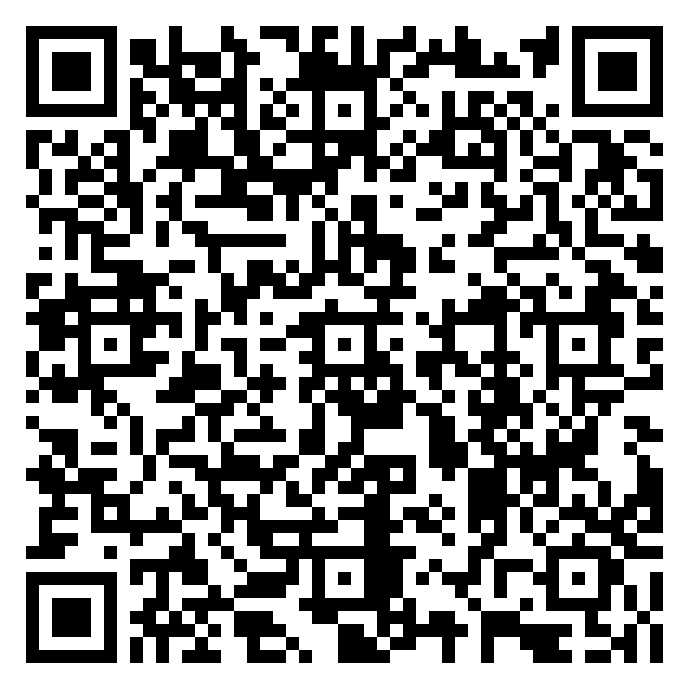 kod QR z danymi kontaktowymi 38423126500000