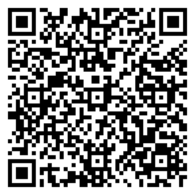 kod QR z danymi kontaktowymi 52328033900000